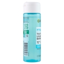 Garnier Hyaluron Trattamento Liquido Barrier Repair 12% Glicerina + Pantenolo, 120 ml